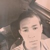 Ильдар, 23, г.Уфа Ильдар, 23, г.Уфа