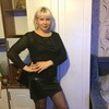 Елена, 39, г.Мариинск Елена, 39, г.Мариинск