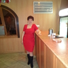 светлана, 57, г.Ключи (Алтайский край) светлана, 57, г.Ключи (Алтайский край)
