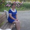 Ольга, 55, г.Омутинский Ольга, 55, г.Омутинский