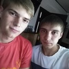 Александр, 22, г.Омск Александр, 22, г.Омск