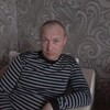 Виктор, 40, г.Рязань Виктор, 40, г.Рязань