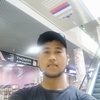 Ильёс, 26, г.Обнинск Ильёс, 26, г.Обнинск