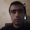 Ахмадджон, 22, г.Липецк Ахмадджон, 22, г.Липецк