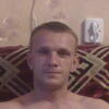 андрей, 32, г.Великие Луки андрей, 32, г.Великие Луки
