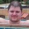 дмитрий, 34, г.Пенза дмитрий, 34, г.Пенза