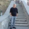 гиорги, 30, г.Уфа гиорги, 30, г.Уфа