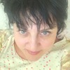 elfa, 49, г.Новосибирск elfa, 49, г.Новосибирск