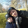 Юлия, 40, г.Сестрорецк Юлия, 40, г.Сестрорецк
