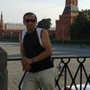 Александр, 59, г.Березово Александр, 59, г.Березово