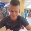 Nik Art, 19, г.Электросталь Nik Art, 19, г.Электросталь