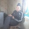 Руслан, 30, г.Тамбовка Руслан, 30, г.Тамбовка