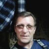 Андрей, 55, г.Нижний Одес Андрей, 55, г.Нижний Одес