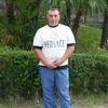 Максим, 42, г.Симферополь Максим, 42, г.Симферополь