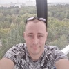 Александр, 28, г.Бузулук Александр, 28, г.Бузулук