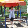 Tatyana, 44, г.Колпино Tatyana, 44, г.Колпино