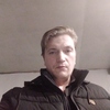Владимир, 42, г.Киров Владимир, 42, г.Киров
