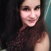 Nata, 32, г.Кимры Nata, 32, г.Кимры