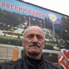 Гаджи, 56, г.Кизляр Гаджи, 56, г.Кизляр