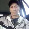 Сабир, 42, г.Нижний Новгород Сабир, 42, г.Нижний Новгород