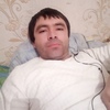 Рустам Гехаев, 32, г.Хасавюрт Рустам Гехаев, 32, г.Хасавюрт