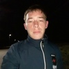 Федор, 23, г.Сретенск Федор, 23, г.Сретенск