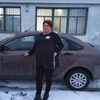 ирина, 40, г.Калач ирина, 40, г.Калач