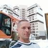 Андрей Корнилов, 42, г.Березовский Андрей Корнилов, 42, г.Березовский