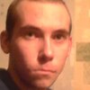 Лёня, 23, г.Кетово Лёня, 23, г.Кетово