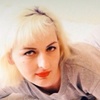 Ольга, 33, г.Ульяновск Ольга, 33, г.Ульяновск