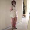Танюша, 52, г.Новоуральск Танюша, 52, г.Новоуральск