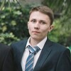 Арсений, 27, г.Санкт-Петербург Арсений, 27, г.Санкт-Петербург