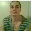 ivan, 30, г.Монды ivan, 30, г.Монды