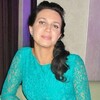 Дина, 45, г.Советская Гавань Дина, 45, г.Советская Гавань