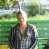 Е М, 37, г.Рубцовск Е М, 37, г.Рубцовск