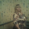 Света, 46, г.Карасук Света, 46, г.Карасук