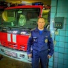 Евгений, 39, г.Казань Евгений, 39, г.Казань