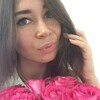 Анастасия, 30, г.Вологда Анастасия, 30, г.Вологда