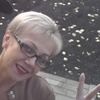 Светлана, 53, г.Самара Светлана, 53, г.Самара
