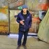 Роман, 32, г.Петропавловск-Камчатский Роман, 32, г.Петропавловск-Камчатский