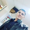 Денис, 27, г.Брянск Денис, 27, г.Брянск