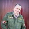 Антон, 27, г.Балашов Антон, 27, г.Балашов