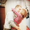 Aleksandr, 31, г.Смоленск Aleksandr, 31, г.Смоленск