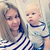 Марина, 21, г.Аксай Марина, 21, г.Аксай