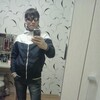 Дмитрий, 21, г.Прокопьевск Дмитрий, 21, г.Прокопьевск