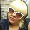 ЕЛЕНА, 47, г.Оленегорск ЕЛЕНА, 47, г.Оленегорск