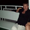 александр, 33, г.Краснодар александр, 33, г.Краснодар