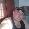 Алексей, 37, г.Петровск Алексей, 37, г.Петровск