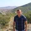 Stan, 37, г.Керчь Stan, 37, г.Керчь