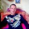 Антон, 42, г.Мураши Антон, 42, г.Мураши